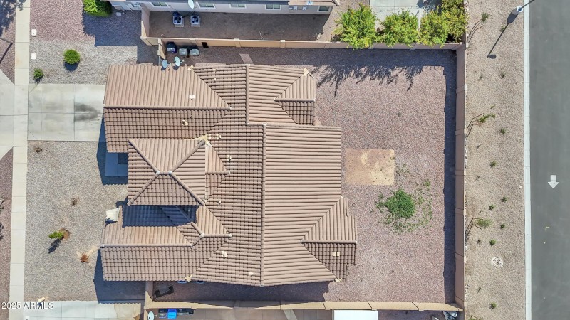 43_dji_20250910094923_0008_d