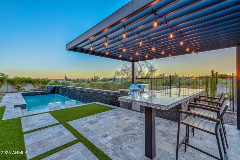 Backyard-Ramada-Pool