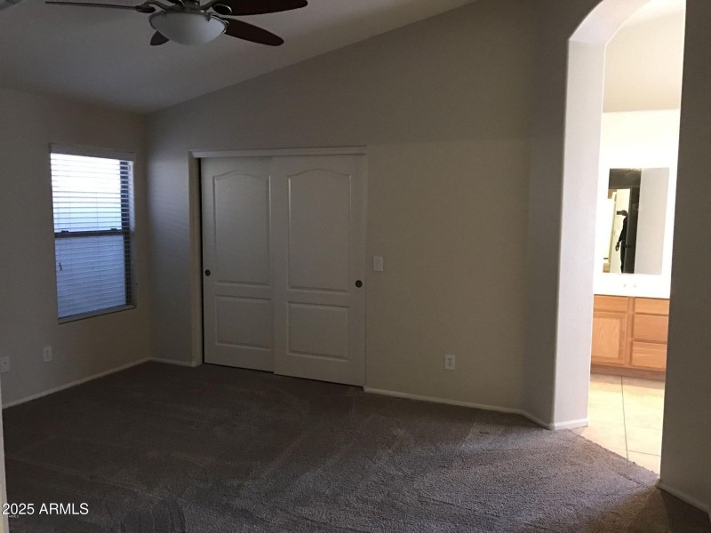 20161230054115101036000000-o