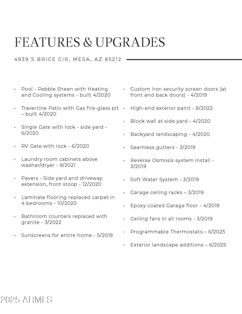 S Brice Upgrades_Page_2