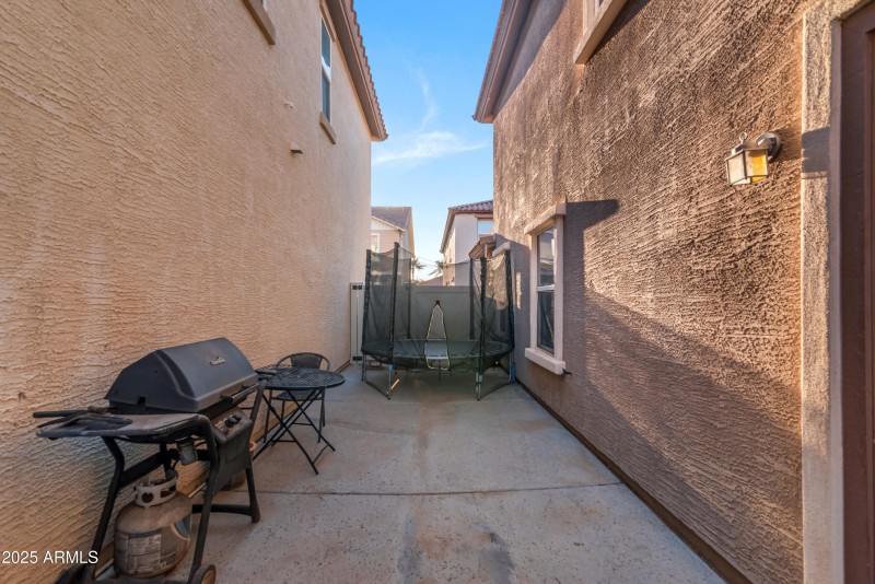 39_878 s huish dr-39