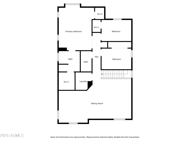 41_878 s huish dr - floor plan 2