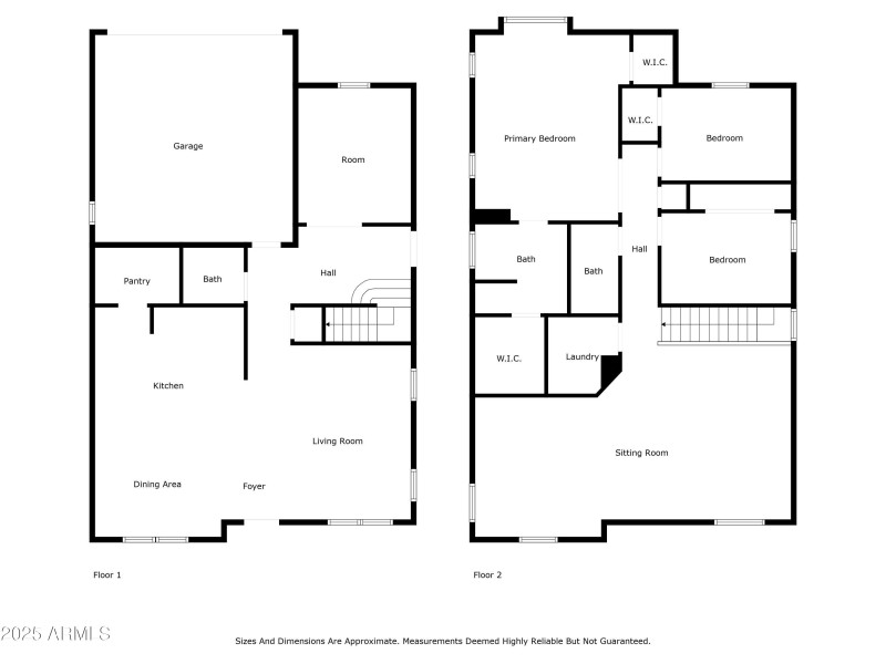 42_878 s huish dr - floor plan both