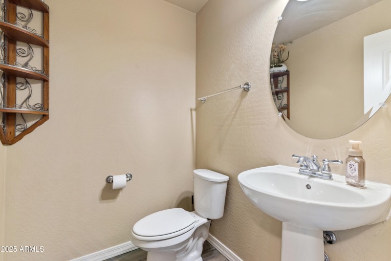 16_878 s huish dr-16