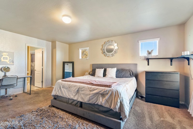 28_878 s huish dr-28