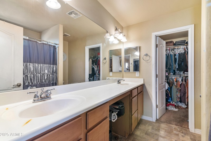 31_878 s huish dr-31