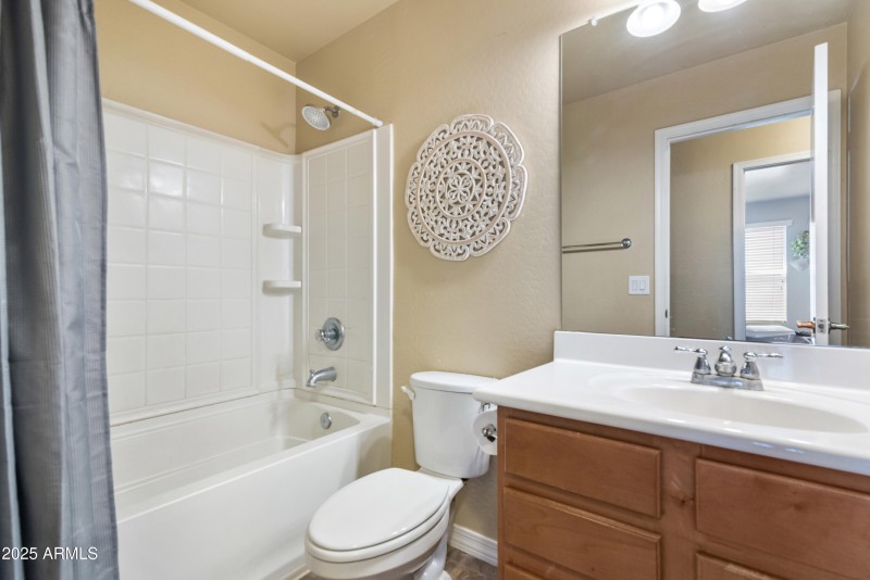 34_878 s huish dr-34
