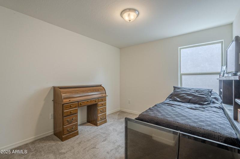 026_Bedroom 4