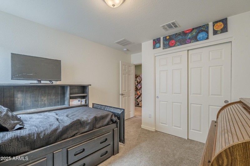 027_Bedroom 4
