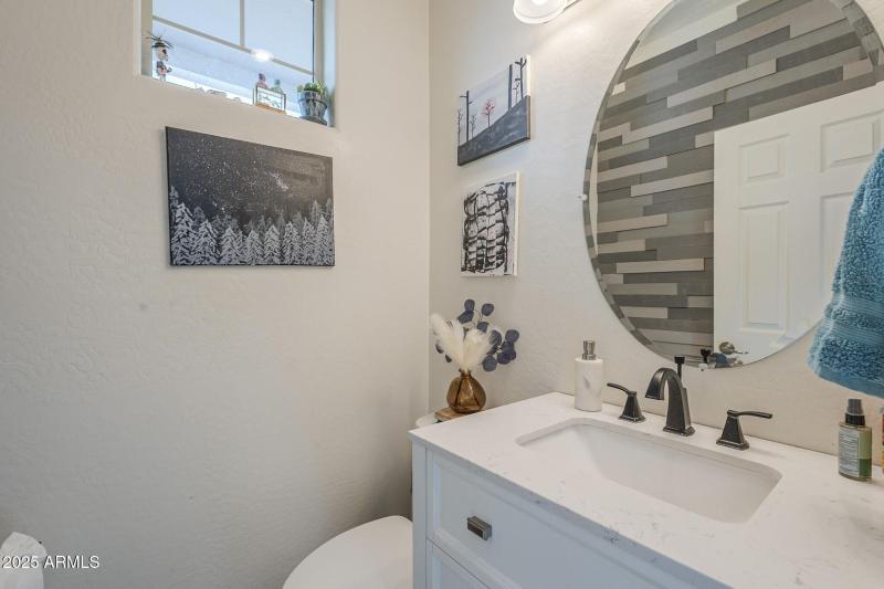 035_Bathroom 25