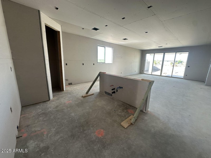 3 - Kitchen