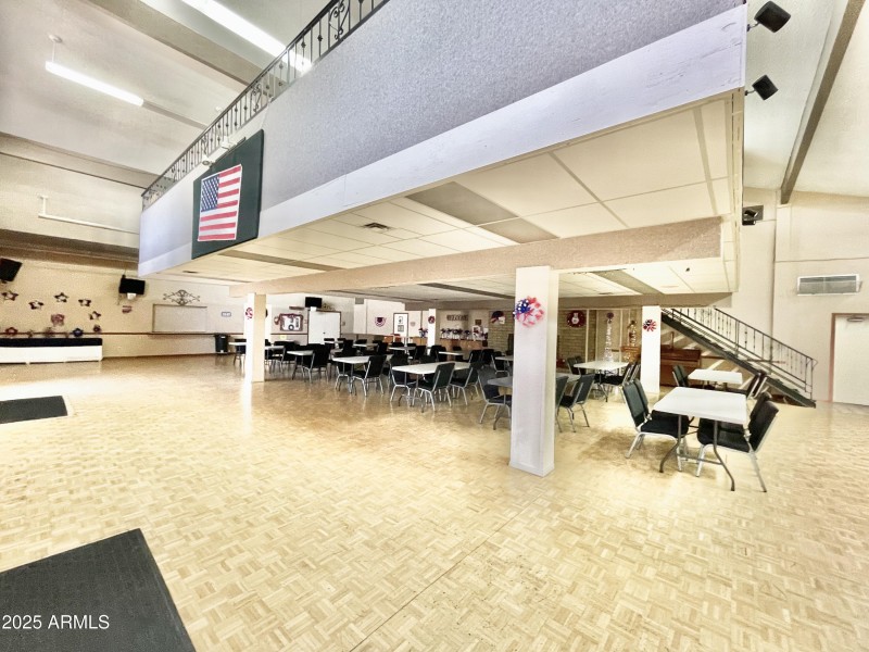 BRENT35CLUBHOUSE