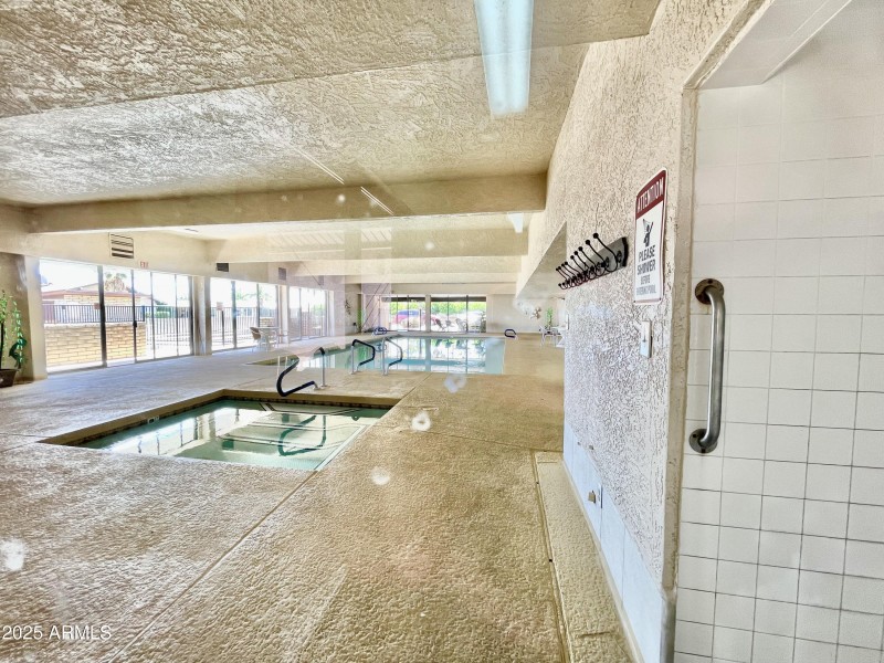 BRENTINDOORPOOLSPA