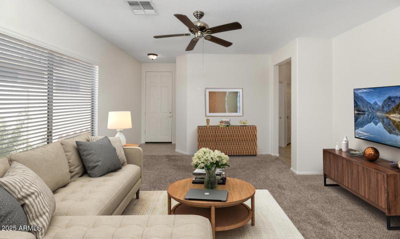 39820 N Mill Creek Ct-large-003-011-3982