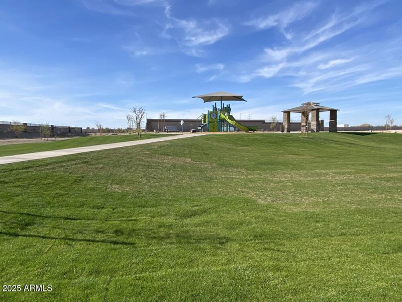Park1
