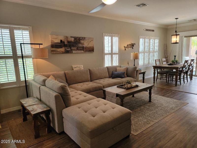 7531 family room