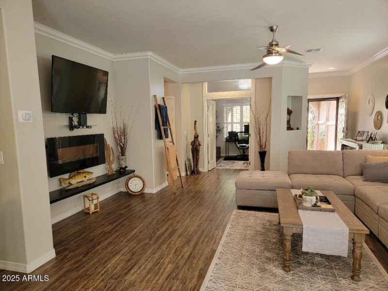 7531 open floorplan