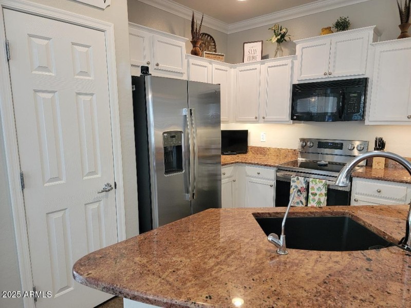 7531 kitchen
