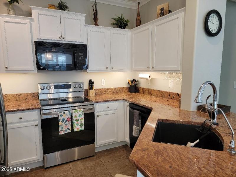 7531 kitchen pic