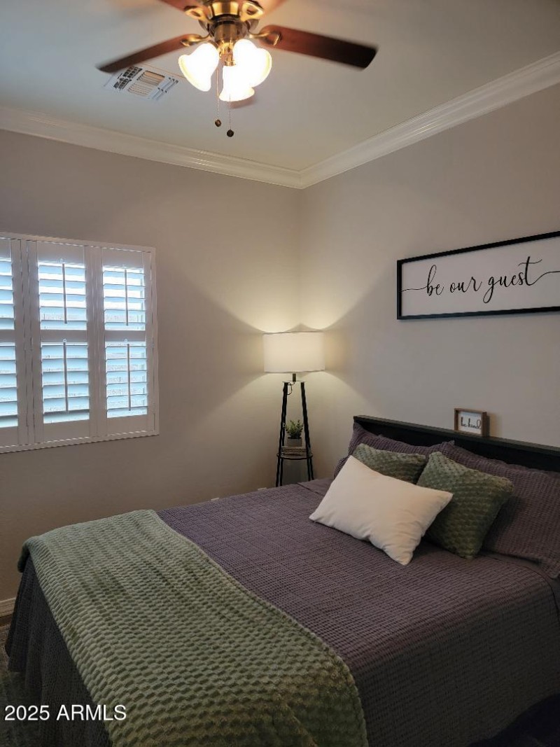 7531 bedroom 2