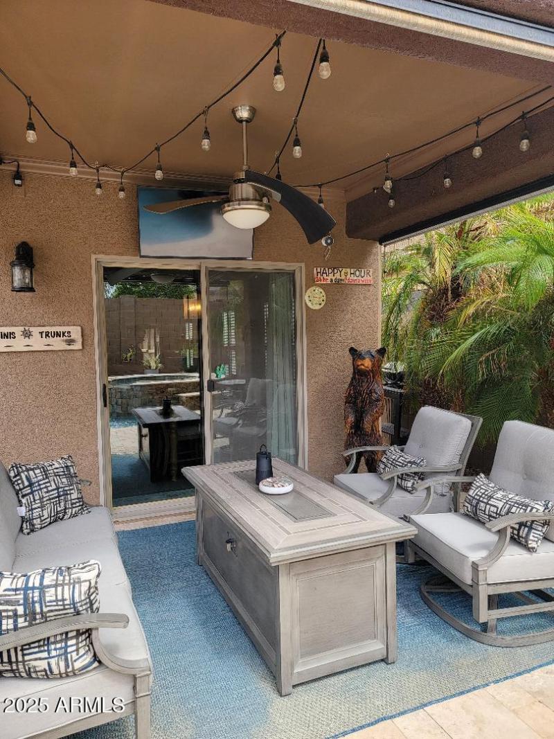 7531 patio