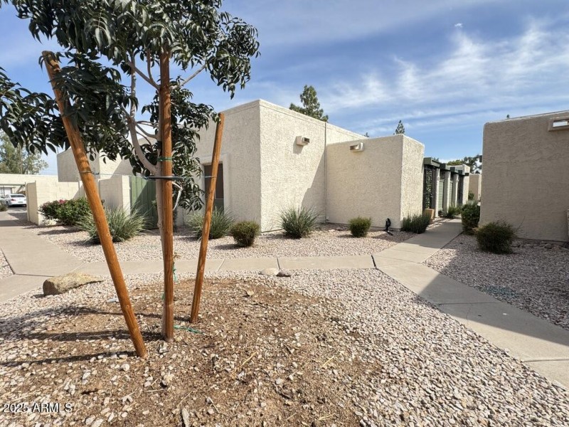 A7162E5E-F2A5-4BF7-82F9-79AD10EFB1AA_1_1