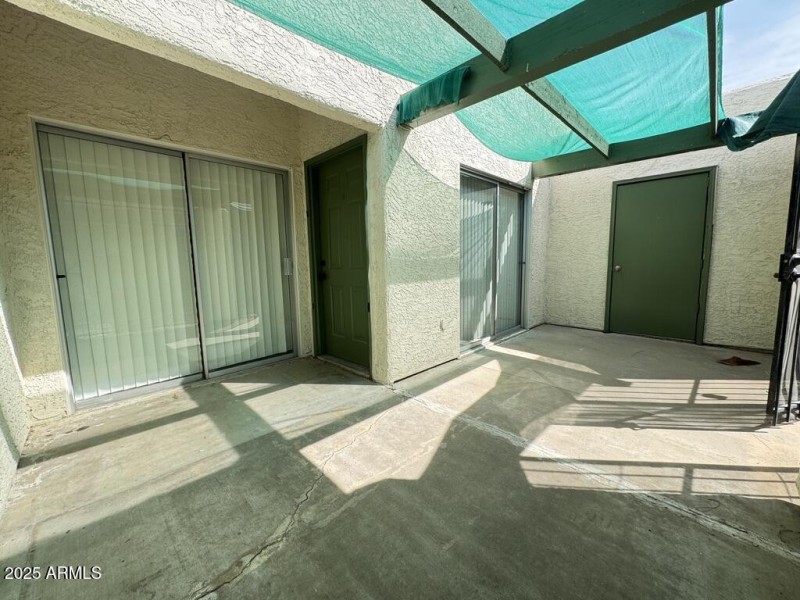 87B302C0-802C-488A-B805-298DB76A466F_1_1