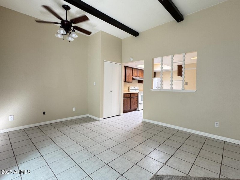 BEBC5F57-3CFC-4D3B-ADEE-09CEE59E18AA_1_1