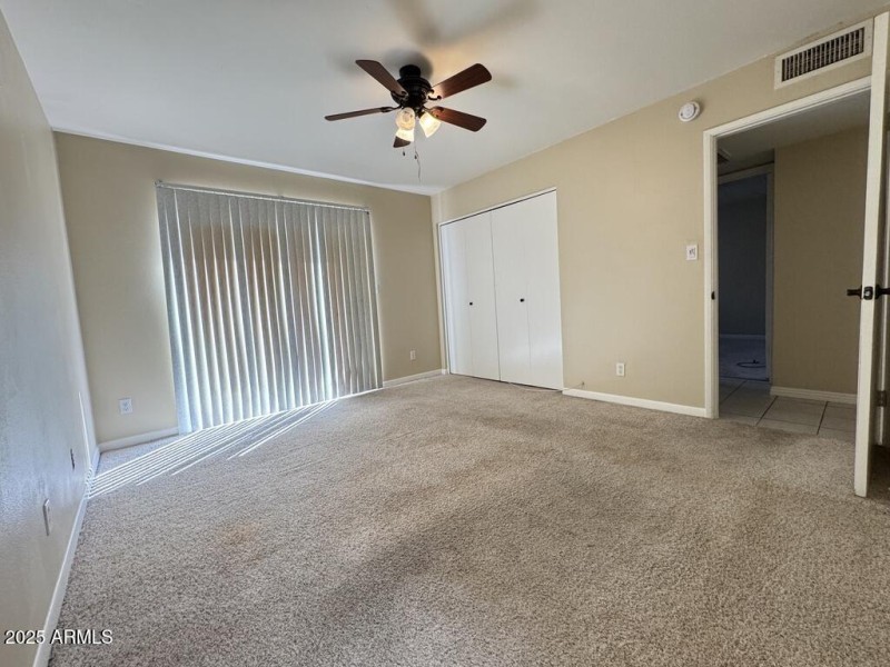 427EA2E4-DDFD-483B-AD74-CF60749EB353_1_1