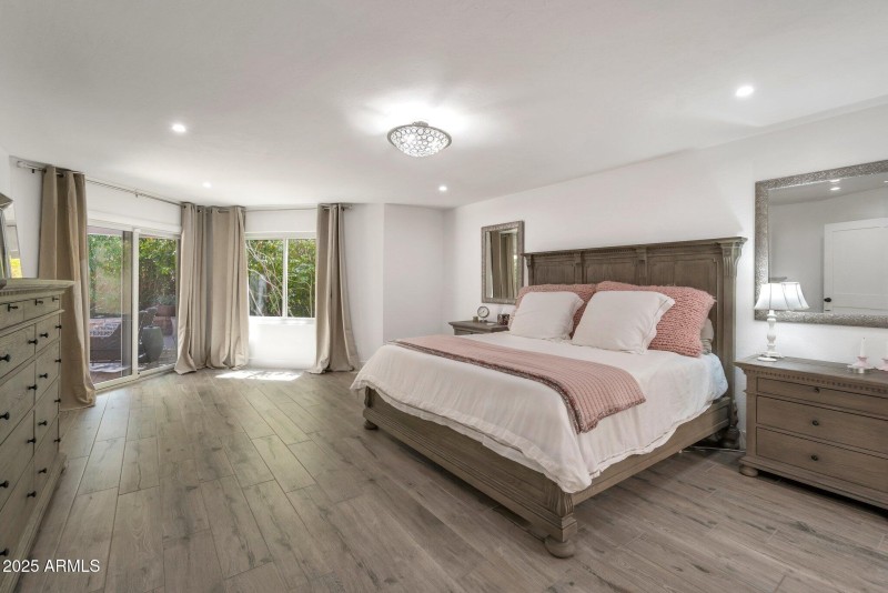 Primary Bedroom 1