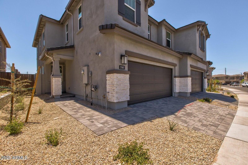 20250523045420157597000000-o