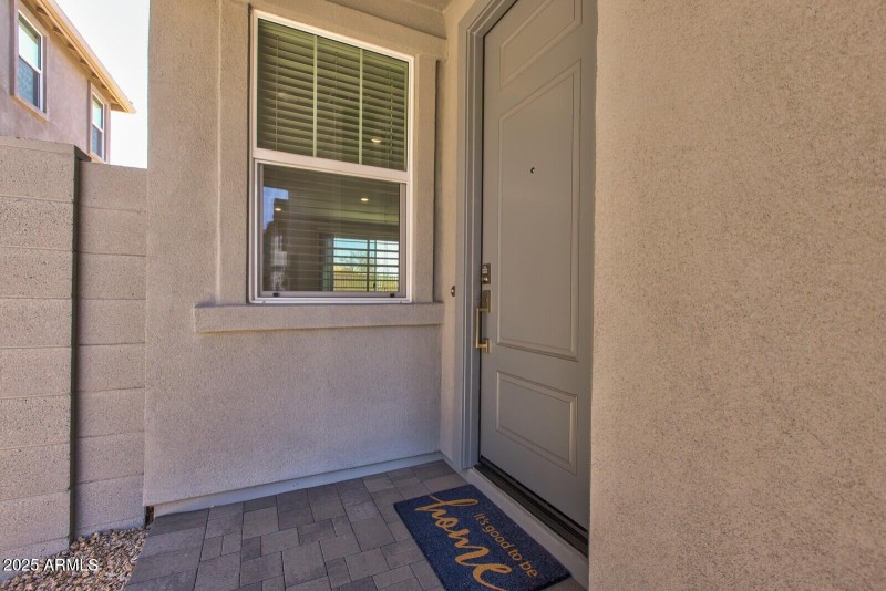 20250523045420801393000000-o