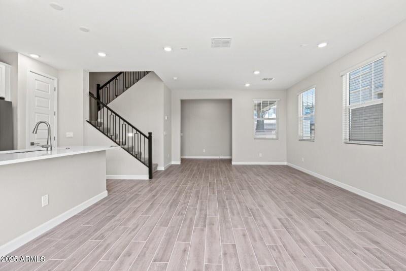 20250523045423946982000000-o