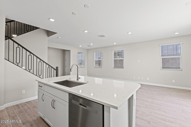 20250523045427781285000000-o