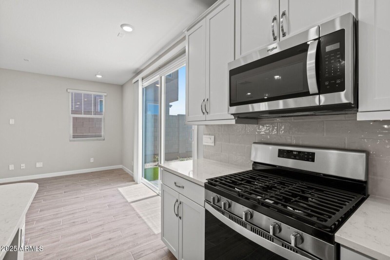 20250523045429246865000000-o