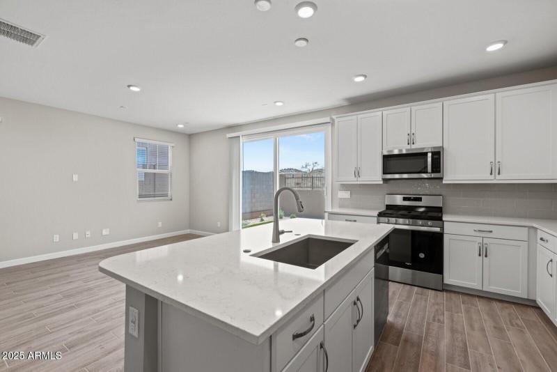 20250523045430449580000000-o