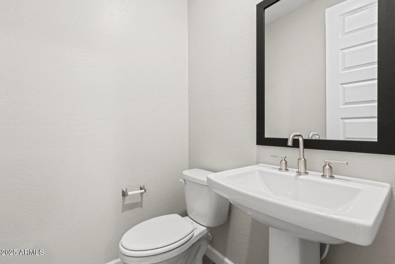 20250523045431450886000000-o