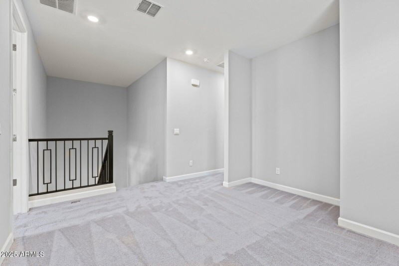 20250523045434220496000000-o