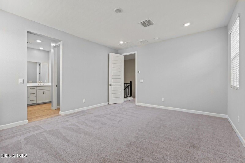 20250523045435793686000000-o