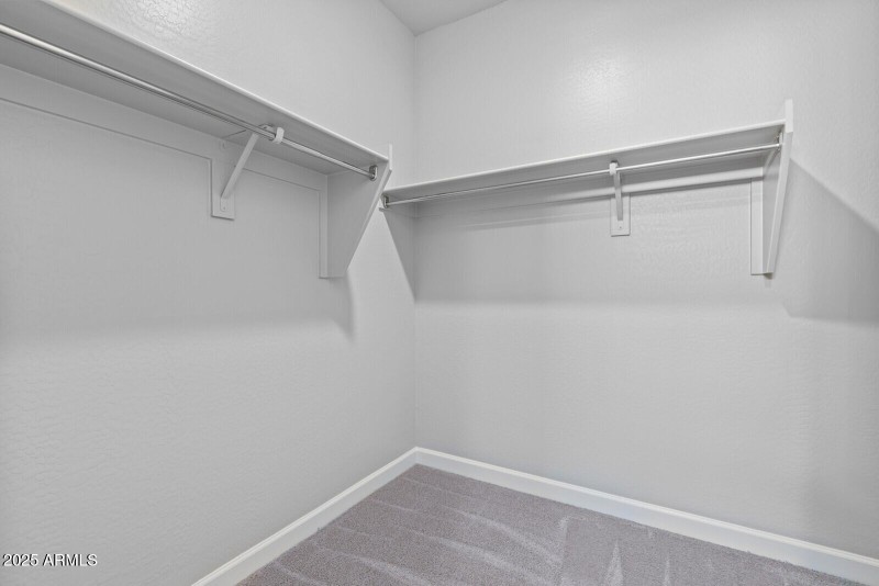 20250523045438801637000000-o