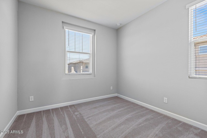 20250523045440572570000000-o