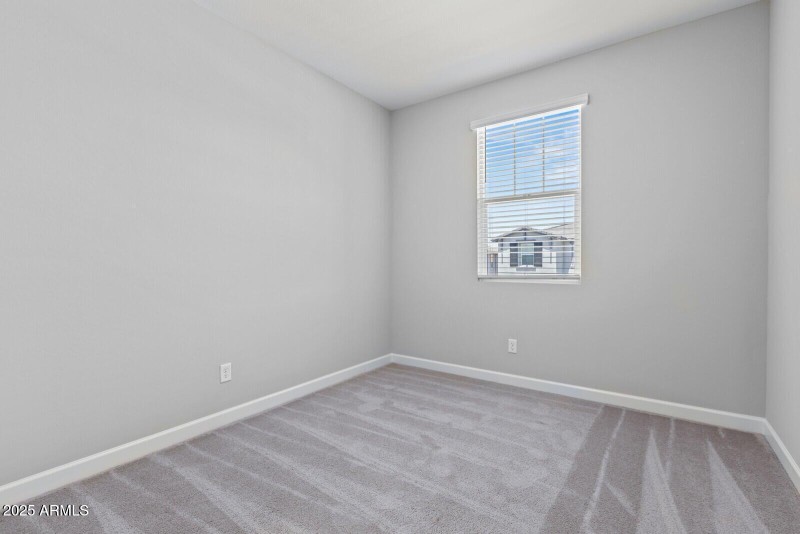 20250523045442572934000000-o