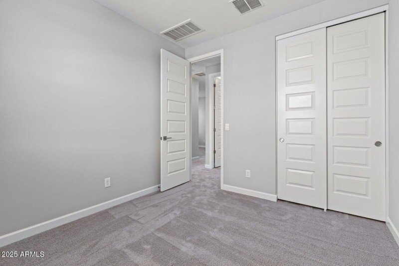 20250523045443213855000000-o