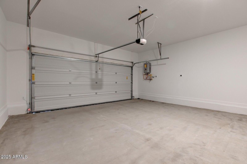 20250523045443820634000000-o