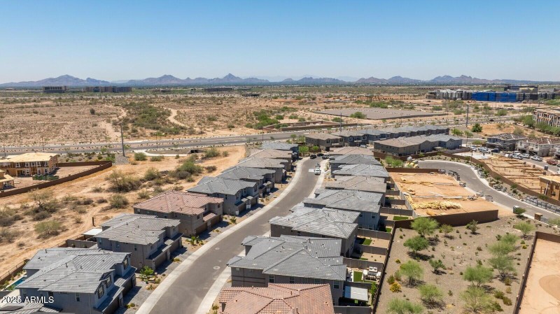 20250523045451478990000000-o