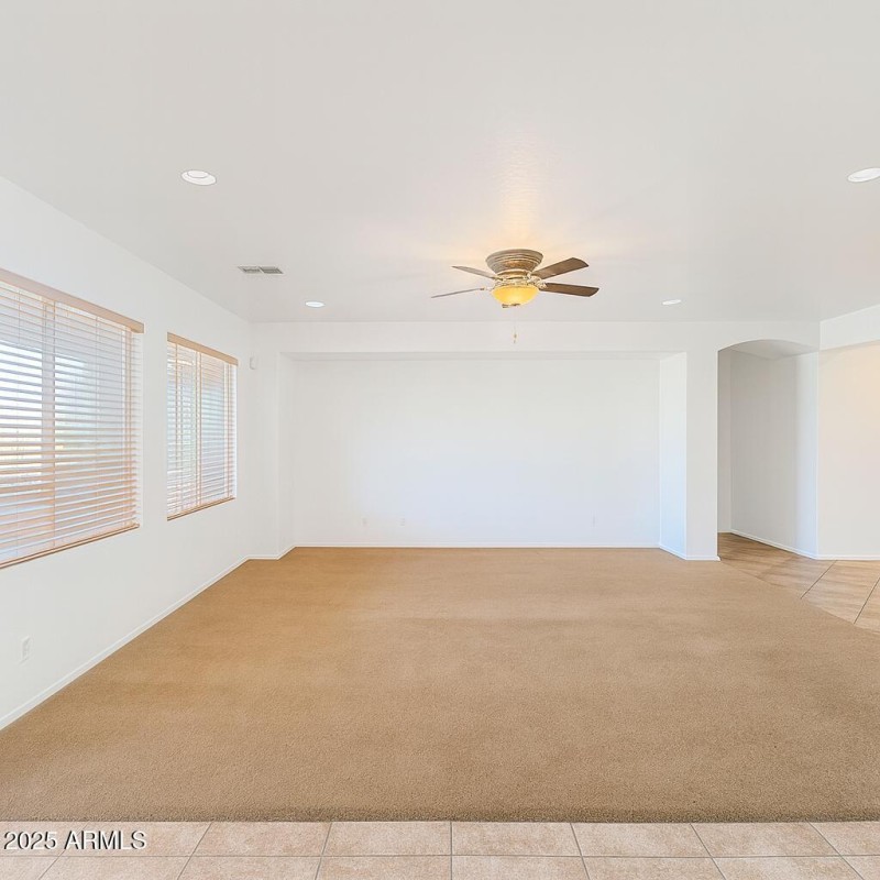 ChatGPT Image Sep 17, 2025, 09_50_00 PM