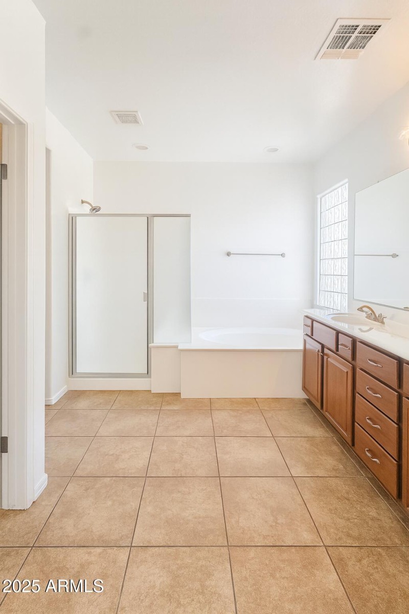 ChatGPT Image Sep 17, 2025, 09_50_37 PM