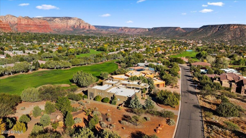 Aerial