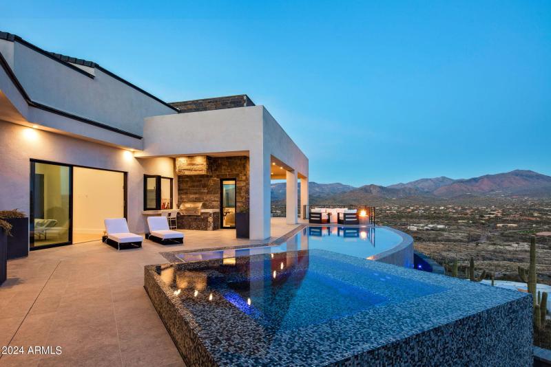4-web-or-mls-Spa ~ Valley Views