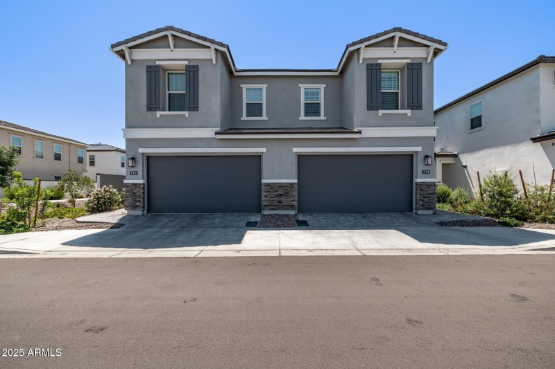 20250620134148560416000000-o